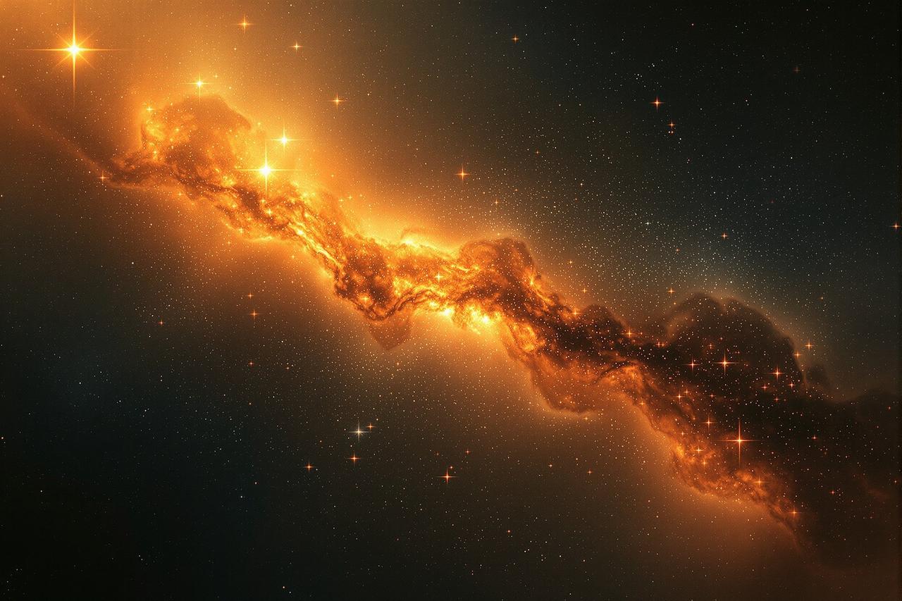 免费大片影视专题 - 科幻电影进化论